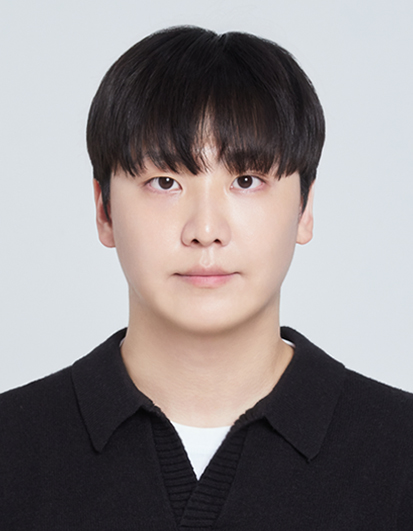 Hyung-Seok Oh
